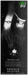 Rensie 1946 1.jpg